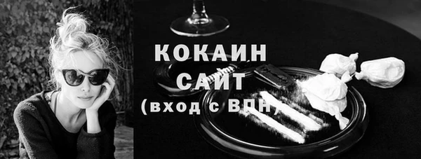тгк Алексин