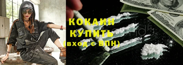 тгк Алексин